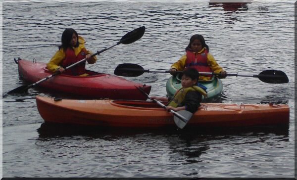 6Camp2 078.jpg